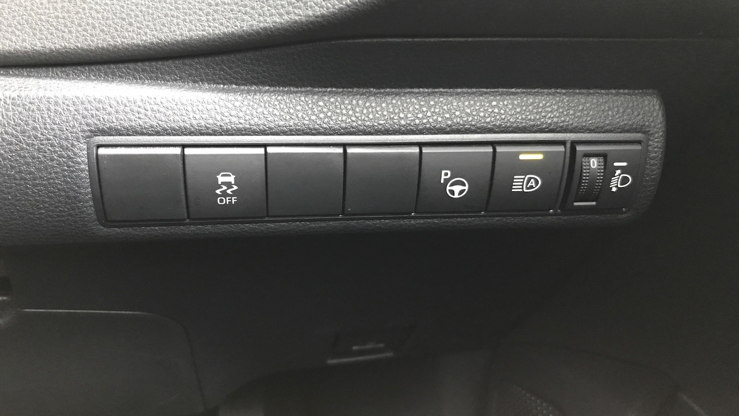 Used Toyota Corolla 2020 for sale - 77984802: Photo 29