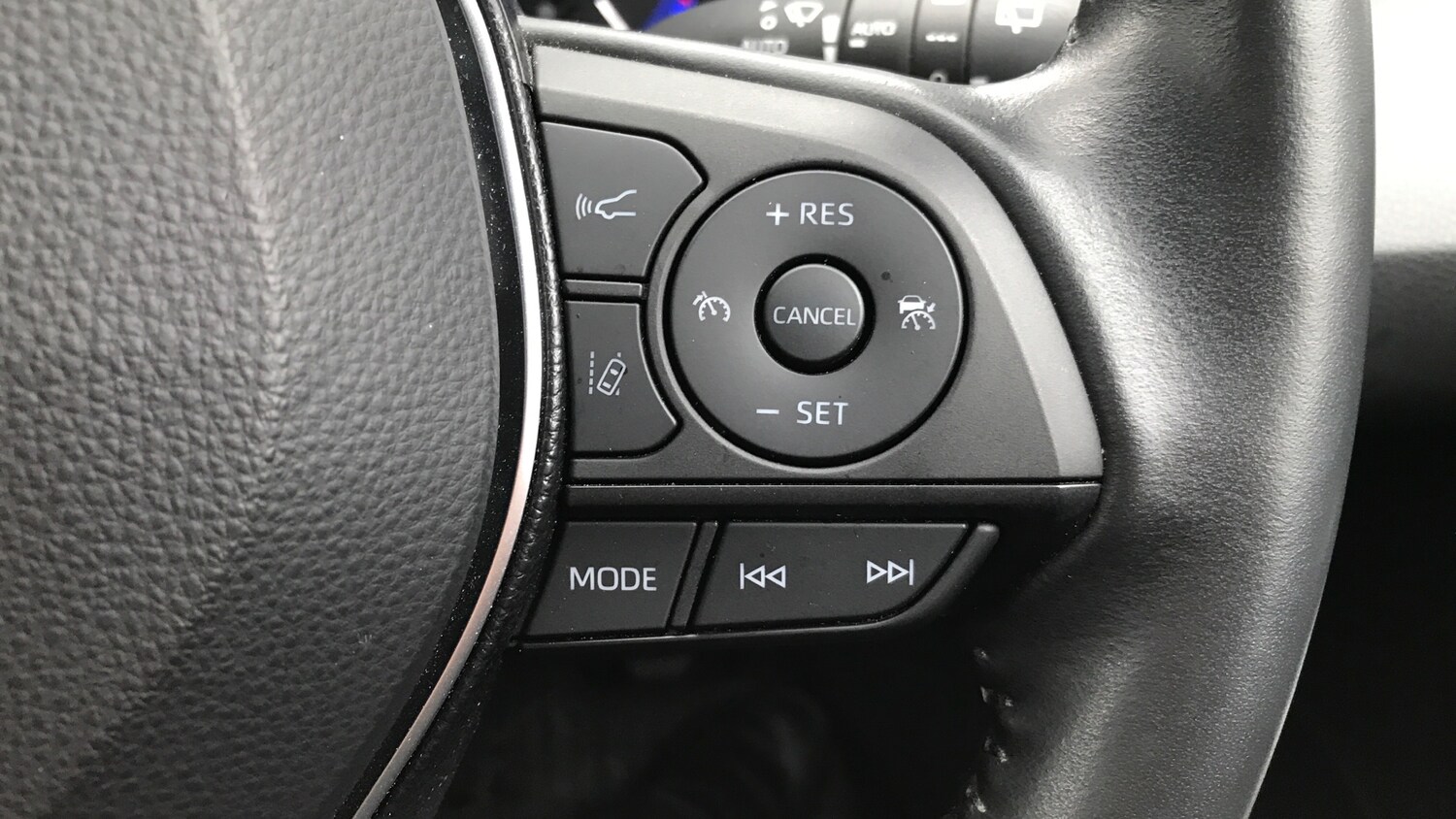 Used Toyota Corolla 2020 for sale - 77984802: Photo 30