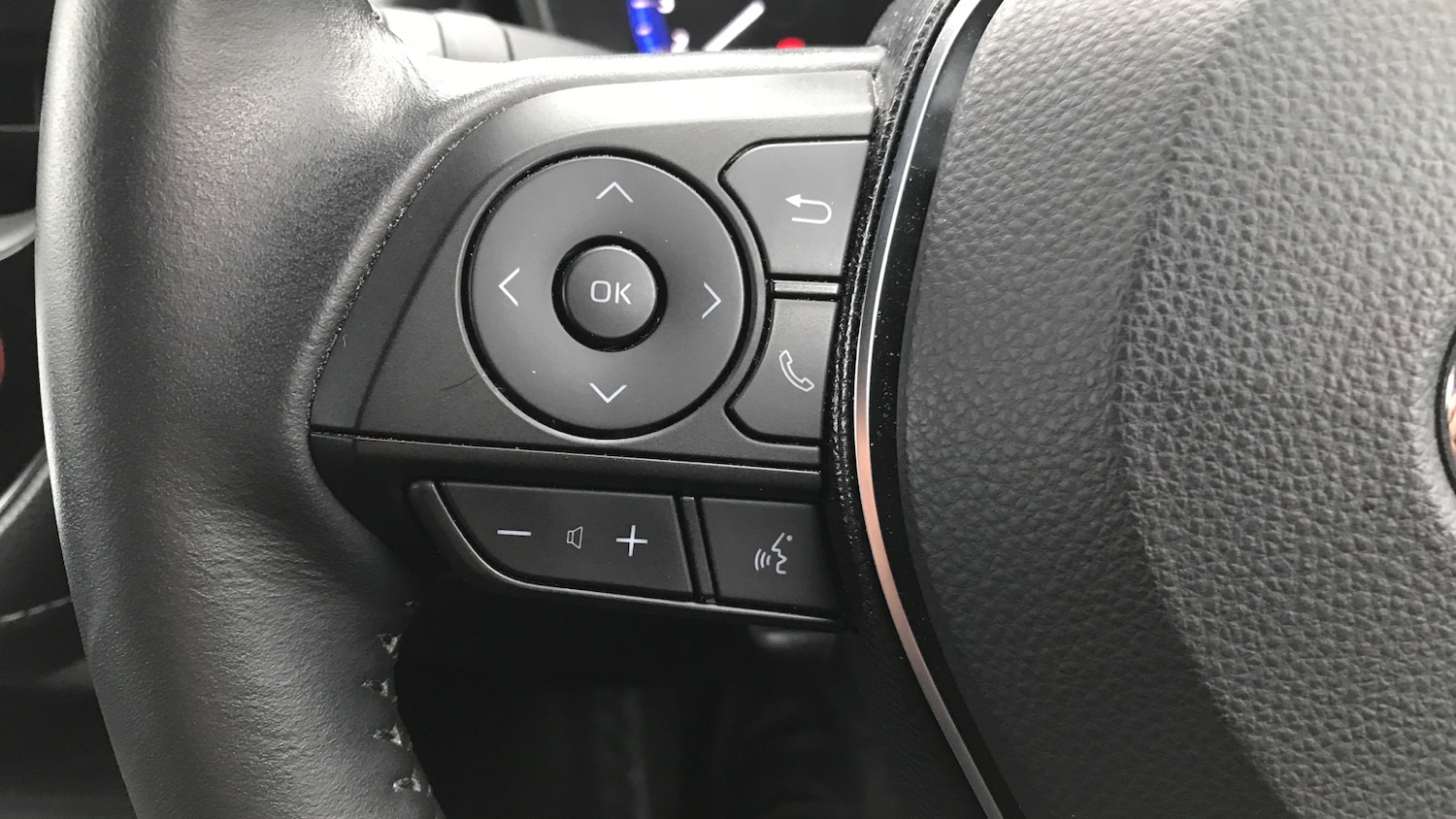 Used Toyota Corolla 2020 for sale - 77984802: Photo 31