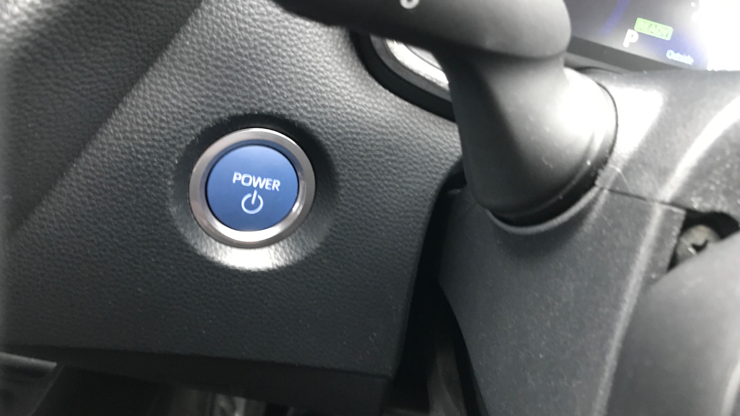 Used Toyota Corolla 2020 for sale - 77984802: Photo 32