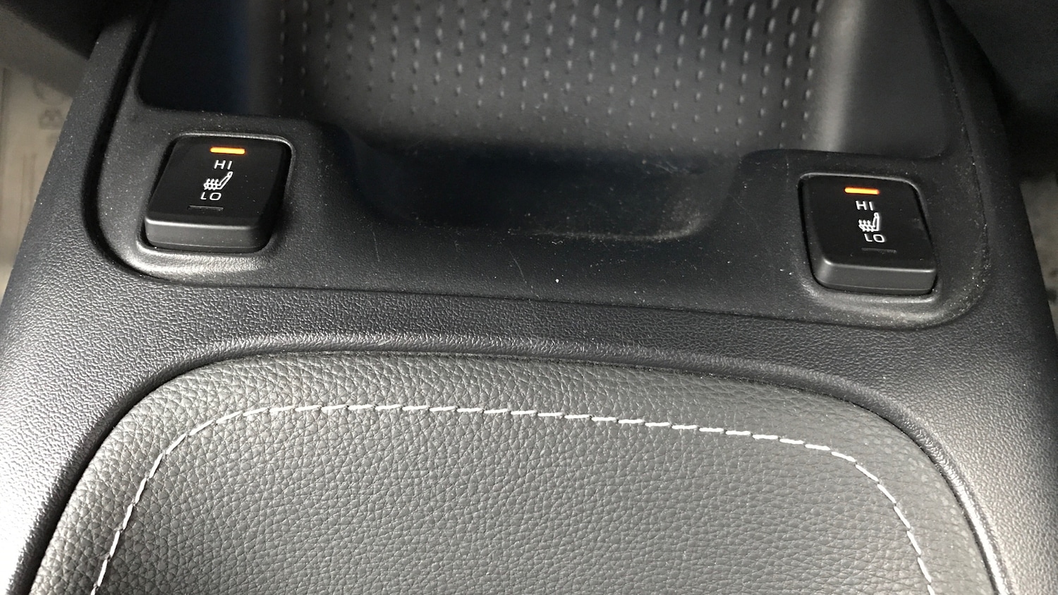 Used Toyota Corolla 2020 for sale - 77984802: Photo 33