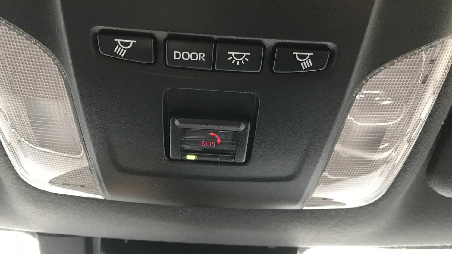 Used Toyota Corolla 2020 for sale - 77984802: Photo 34