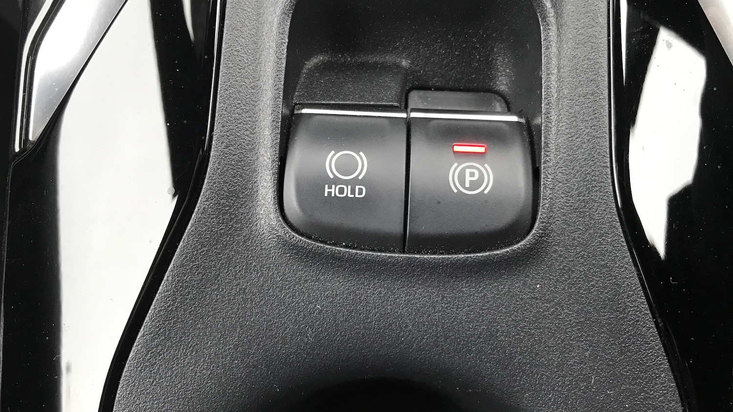 Used Toyota Corolla 2020 for sale - 77984802: Photo 35