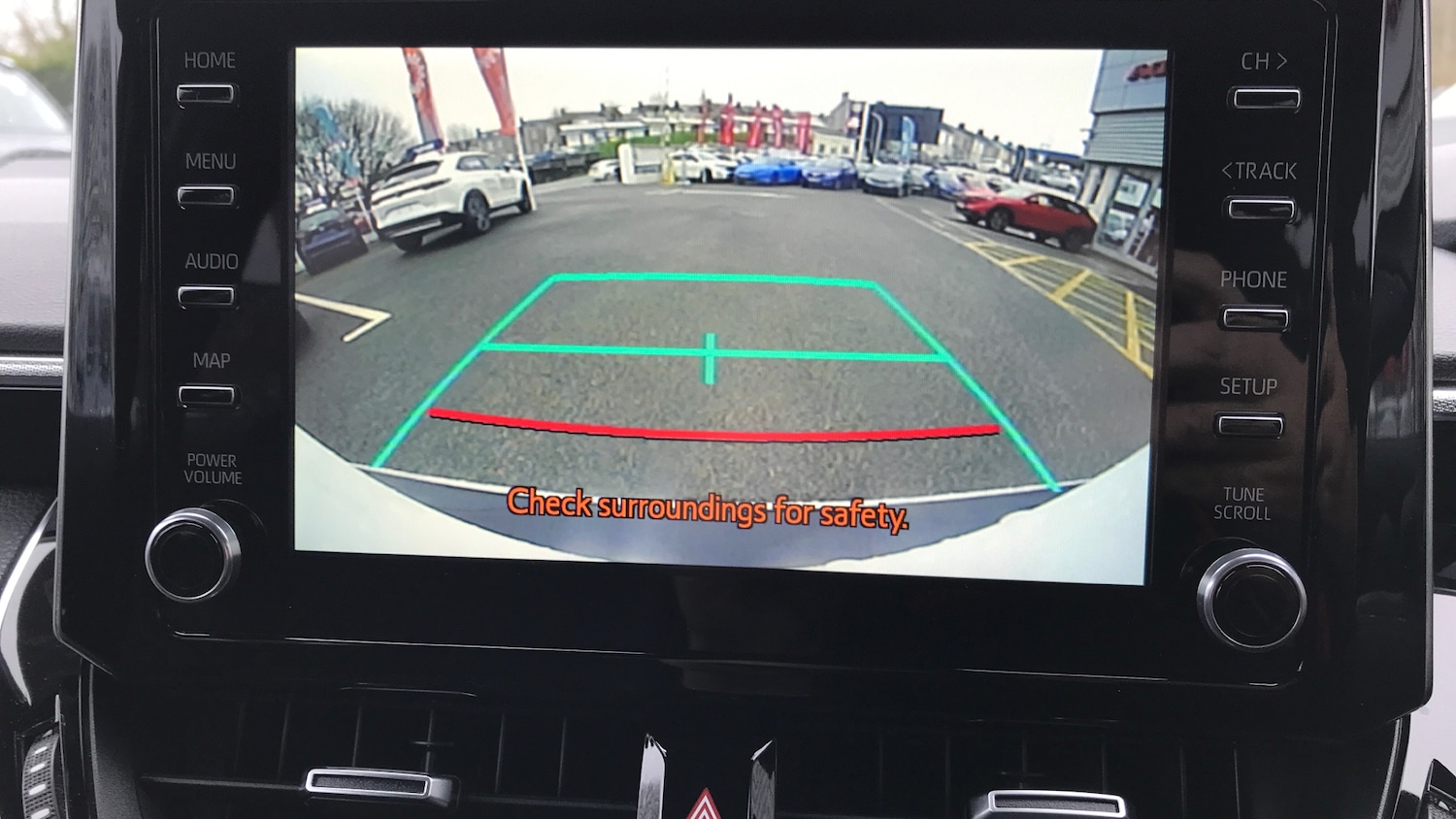 Used Toyota Corolla 2020 for sale - 77984802: Photo 36