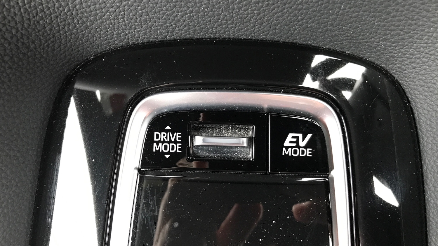 Used Toyota Corolla 2020 for sale - 77984802: Photo 37