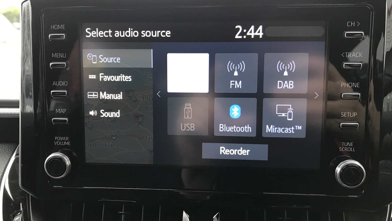 Used Toyota Corolla 2020 for sale - 77984802: Photo 39