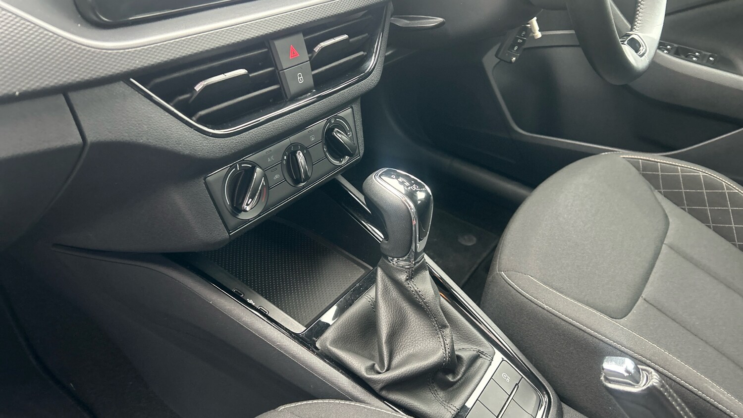Used Skoda Scala 2023 for sale - 76064917: Photo 13