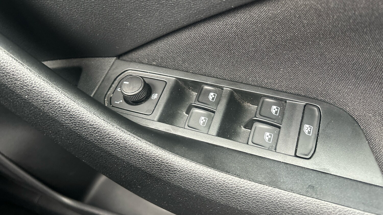 Used Skoda Scala 2023 for sale - 76064917: Photo 25