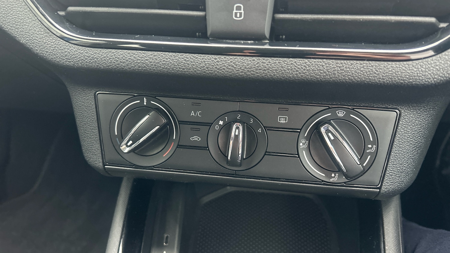 Used Skoda Scala 2023 for sale - 76064917: Photo 29