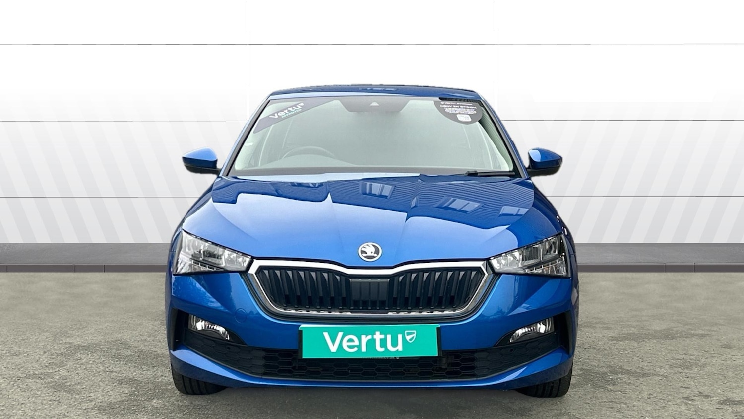 Used Skoda Scala 2023 for sale - 76064917: Photo 3