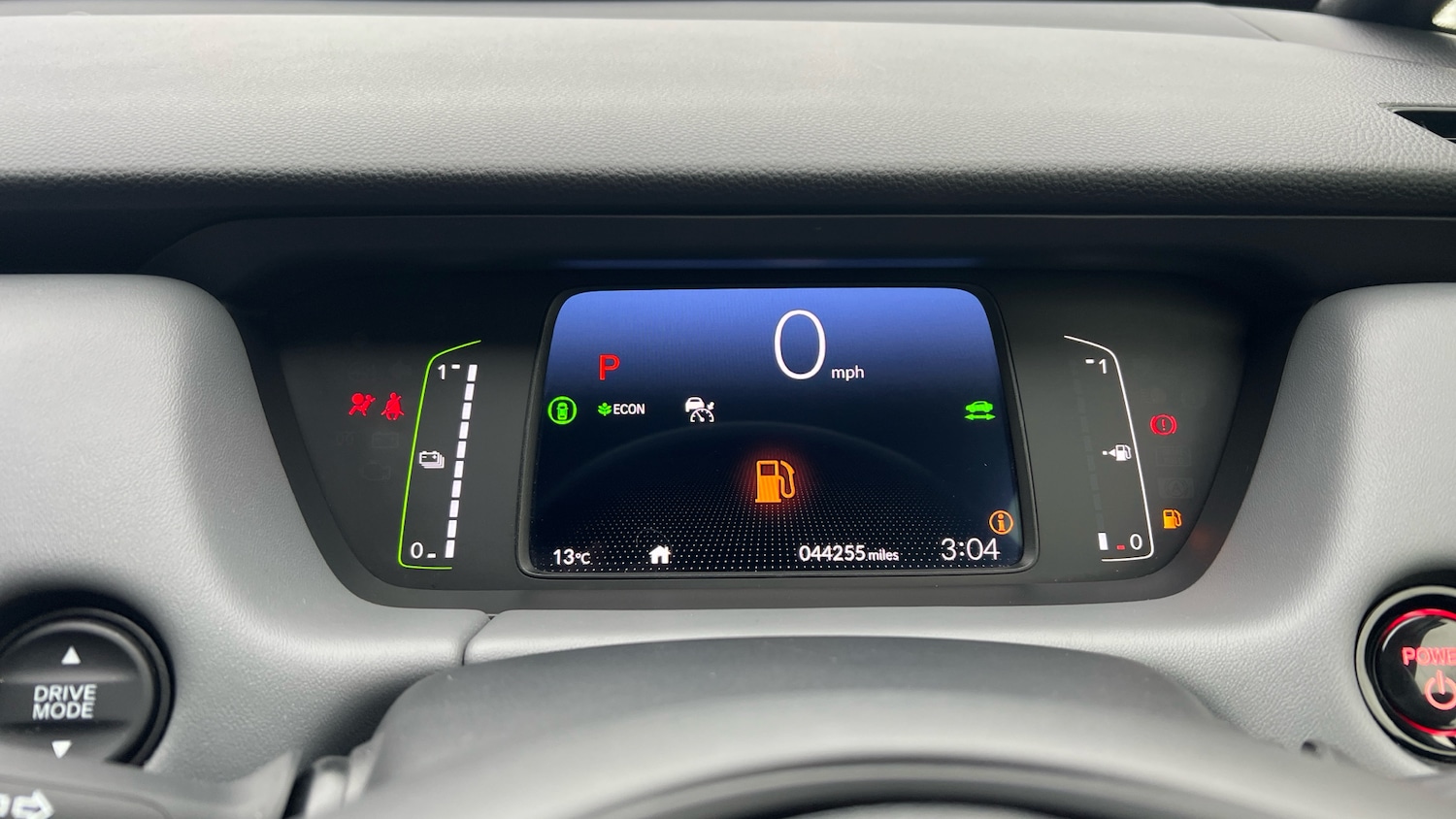 Used Honda Jazz 2023 for sale - 77945296: Photo 11