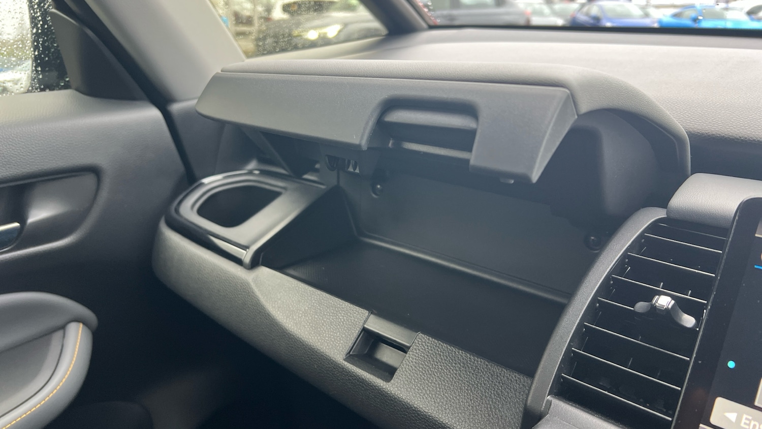 Used Honda Jazz 2023 for sale - 77945296: Photo 19