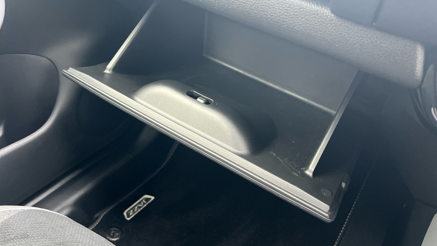 Used Honda Jazz 2023 for sale - 77945296: Photo 20