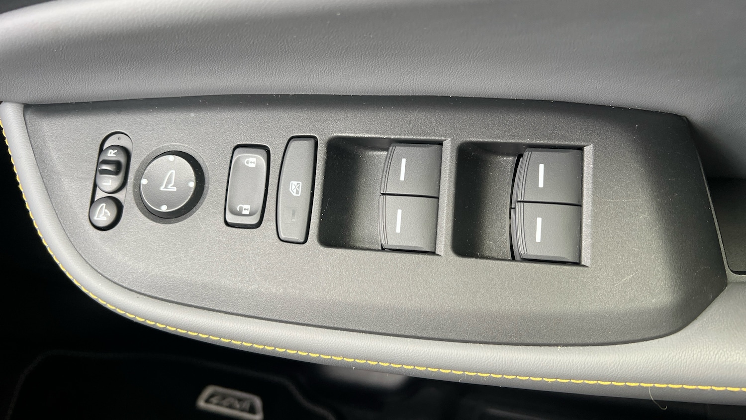 Used Honda Jazz 2023 for sale - 77945296: Photo 22