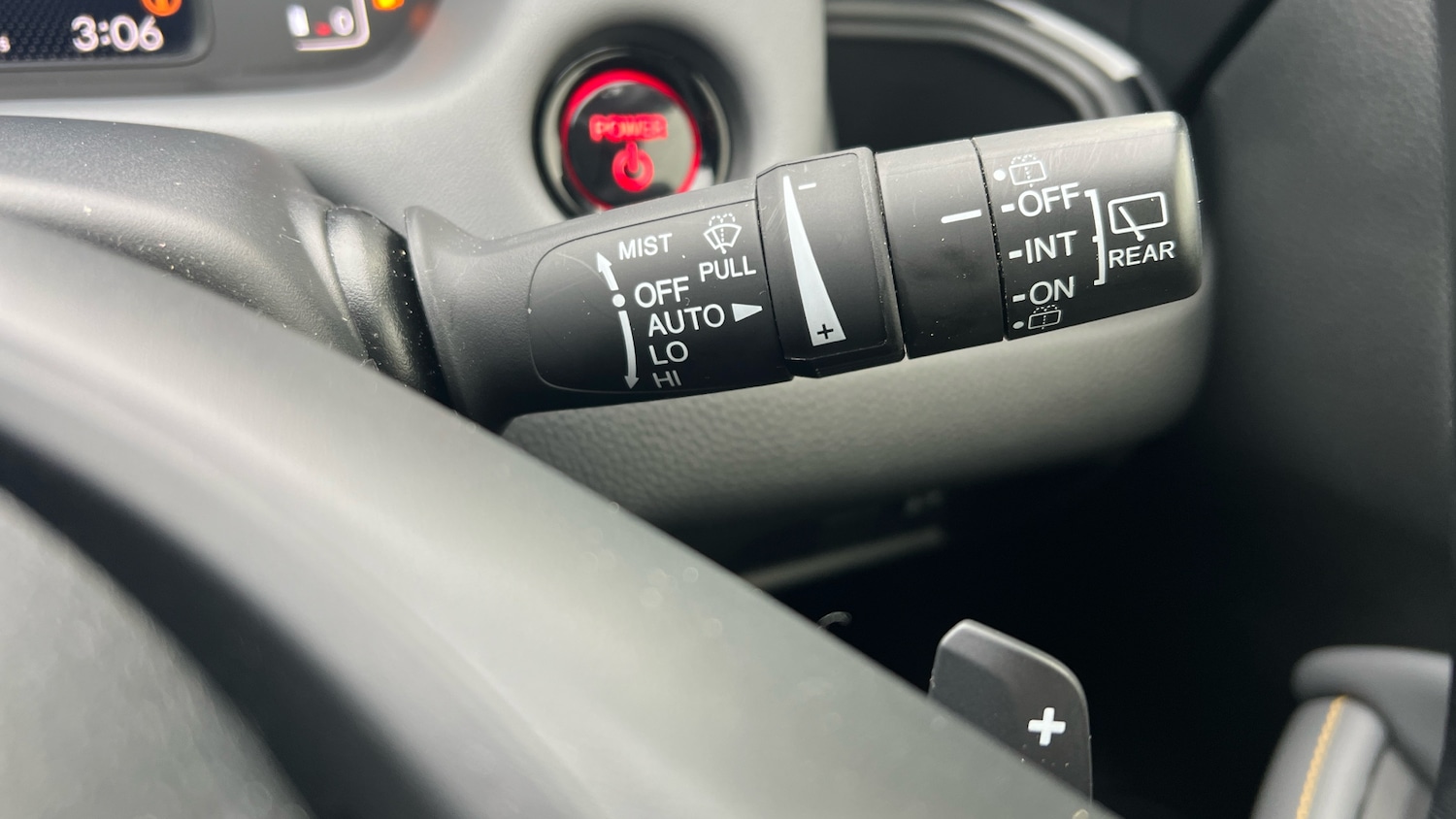 Used Honda Jazz 2023 for sale - 77945296: Photo 27