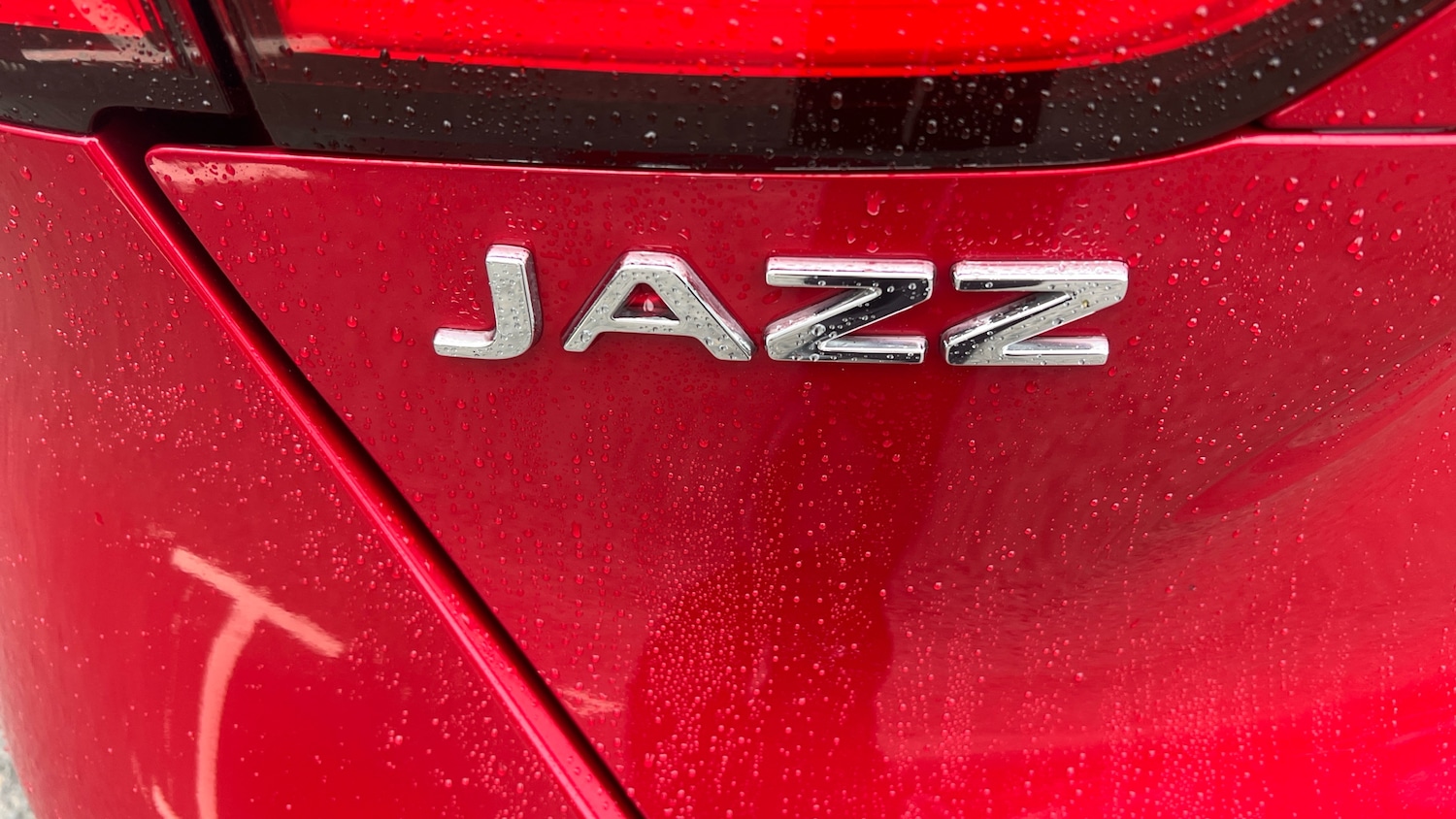 Used Honda Jazz 2023 for sale - 77945296: Photo 37