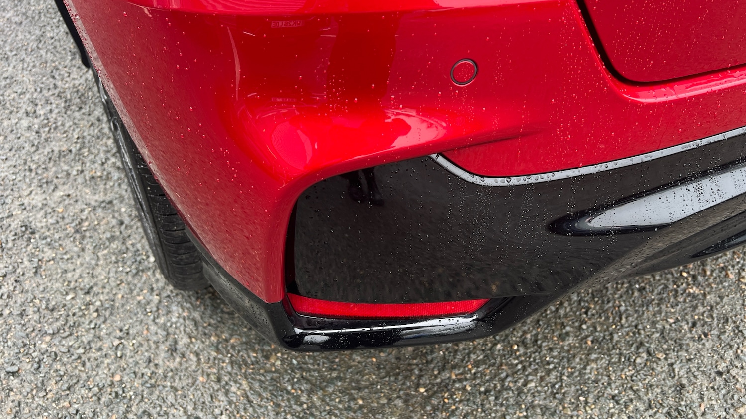 Used Honda Jazz 2023 for sale - 77945296: Photo 38