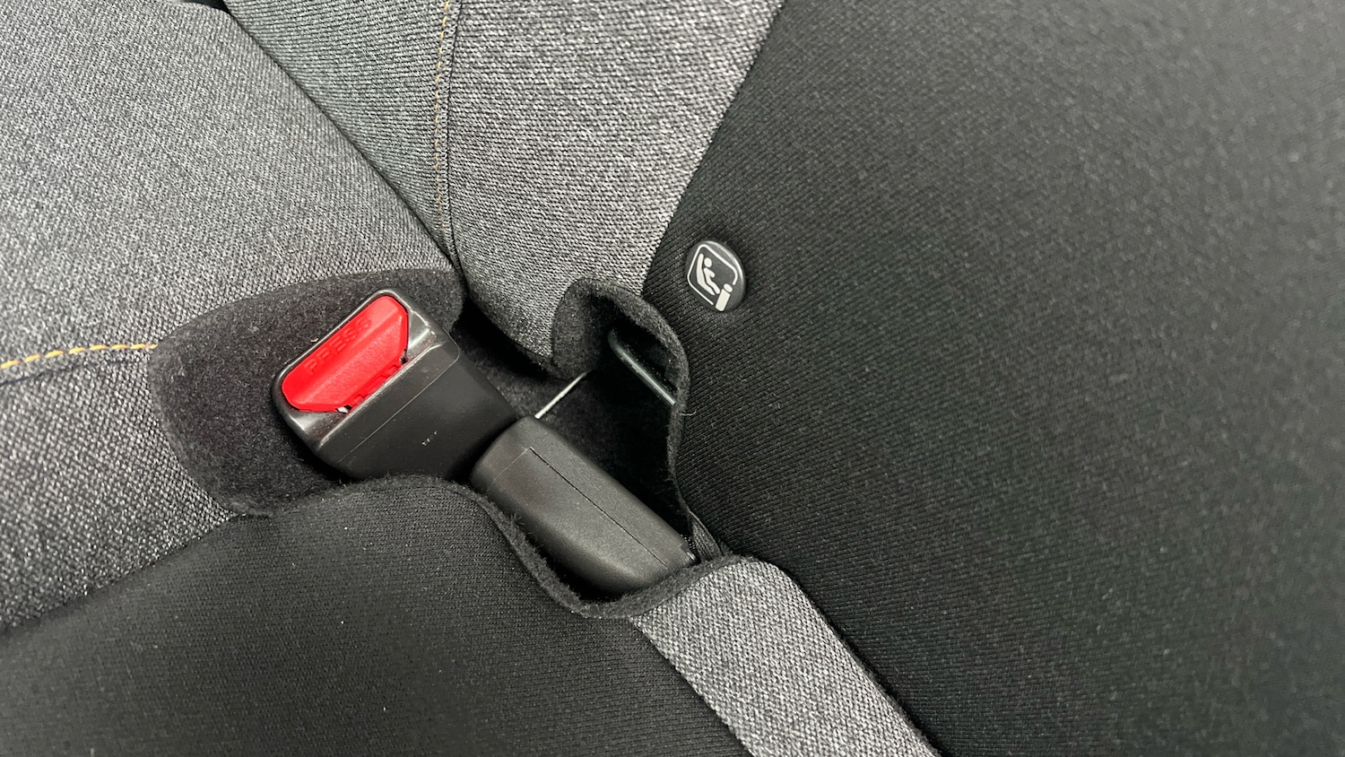 Used Honda Jazz 2023 for sale - 77945296: Photo 45