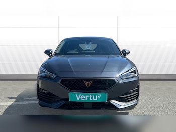 Used Cupra Leon 2023 for sale - 79205134: Photo