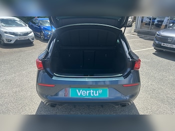 Used Cupra Leon 2023 for sale - 79205134: Photo
