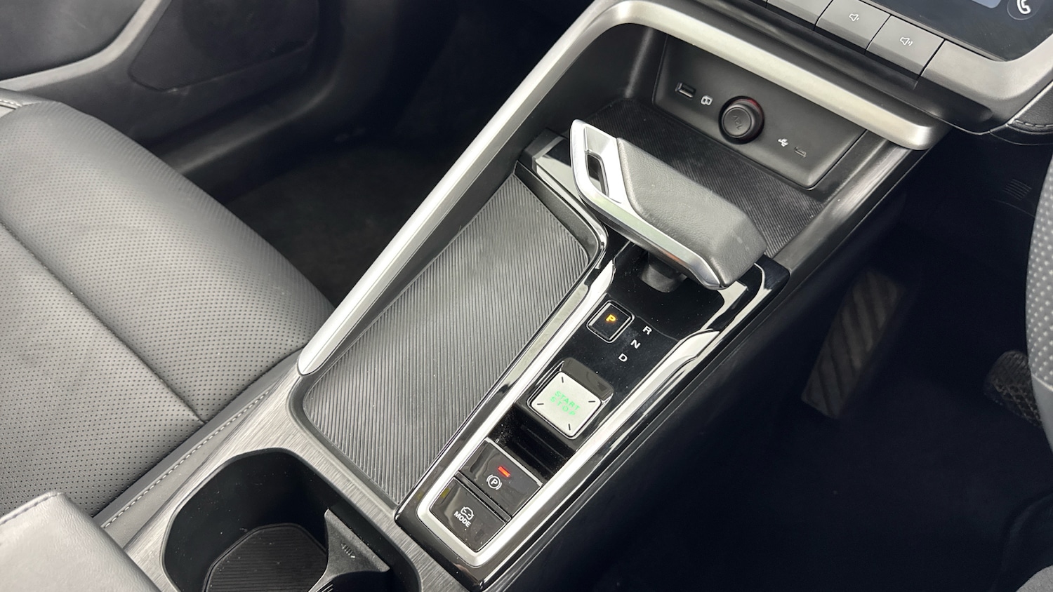 Used MG MG ZS 2024 for sale - 77303403: Photo 10