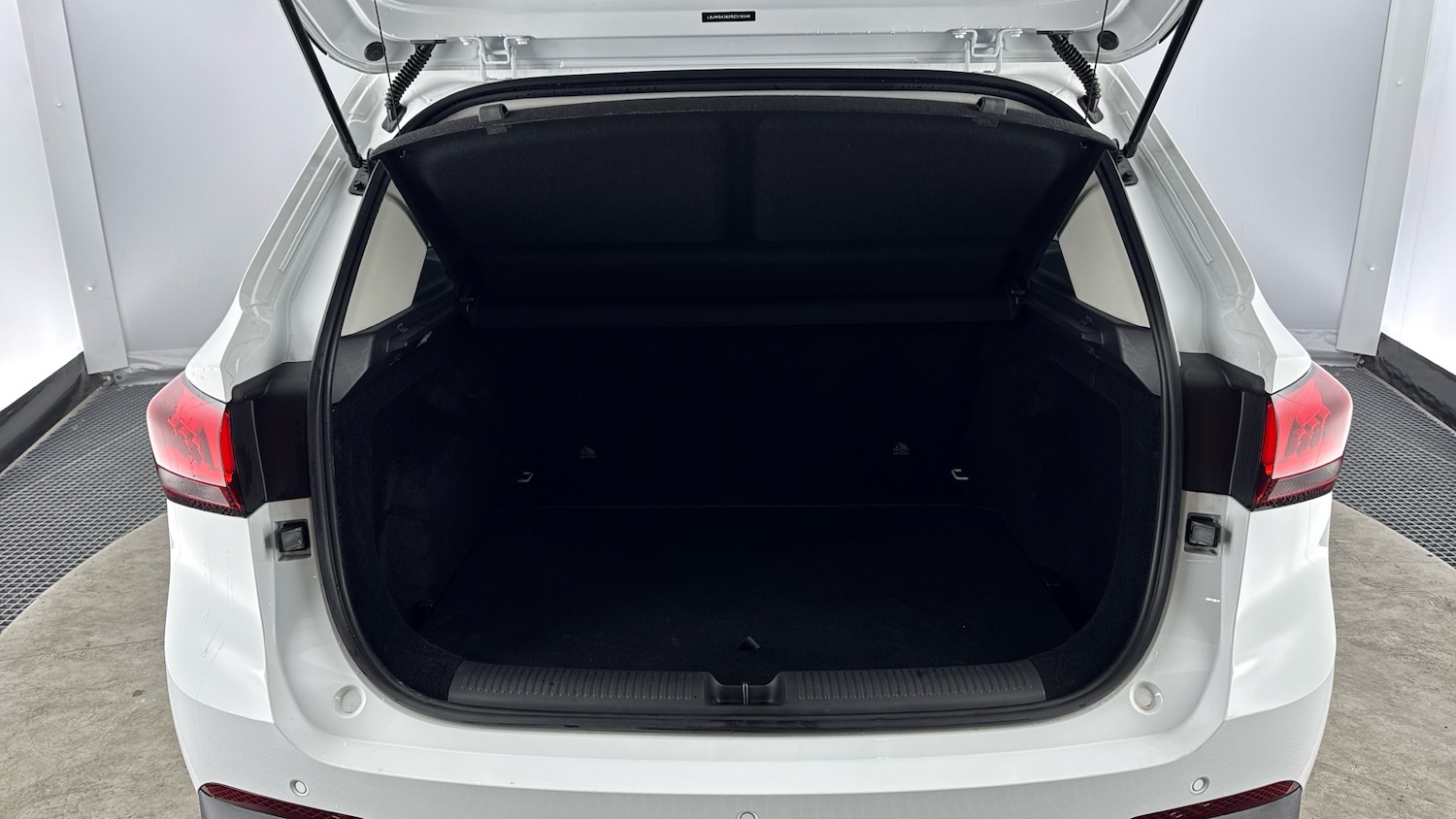 Used MG MG ZS 2024 for sale - 77303403: Photo 13