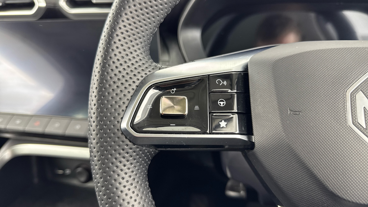 Used MG MG ZS 2024 for sale - 77303403: Photo 17