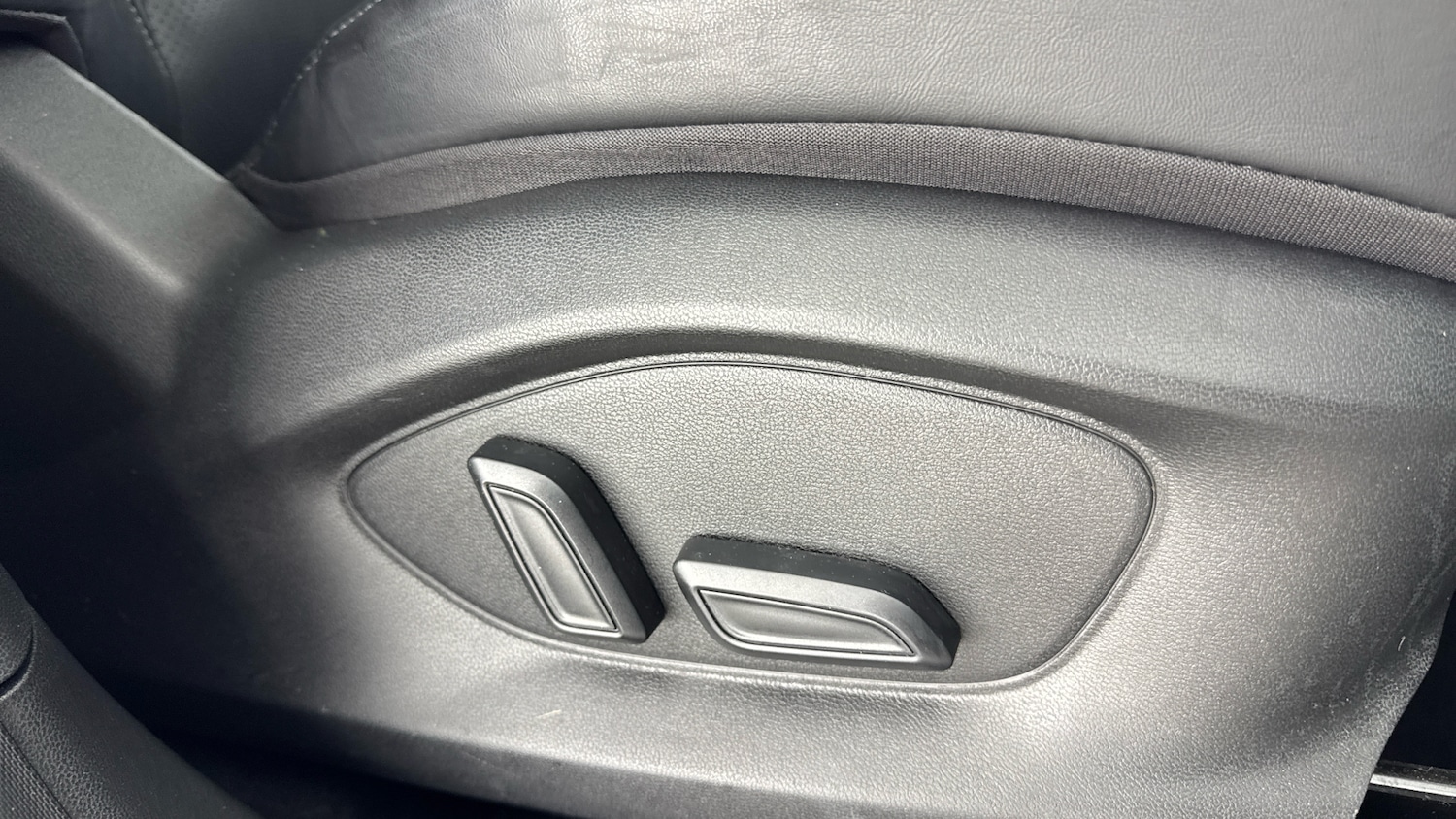 Used MG MG ZS 2024 for sale - 77303403: Photo 19