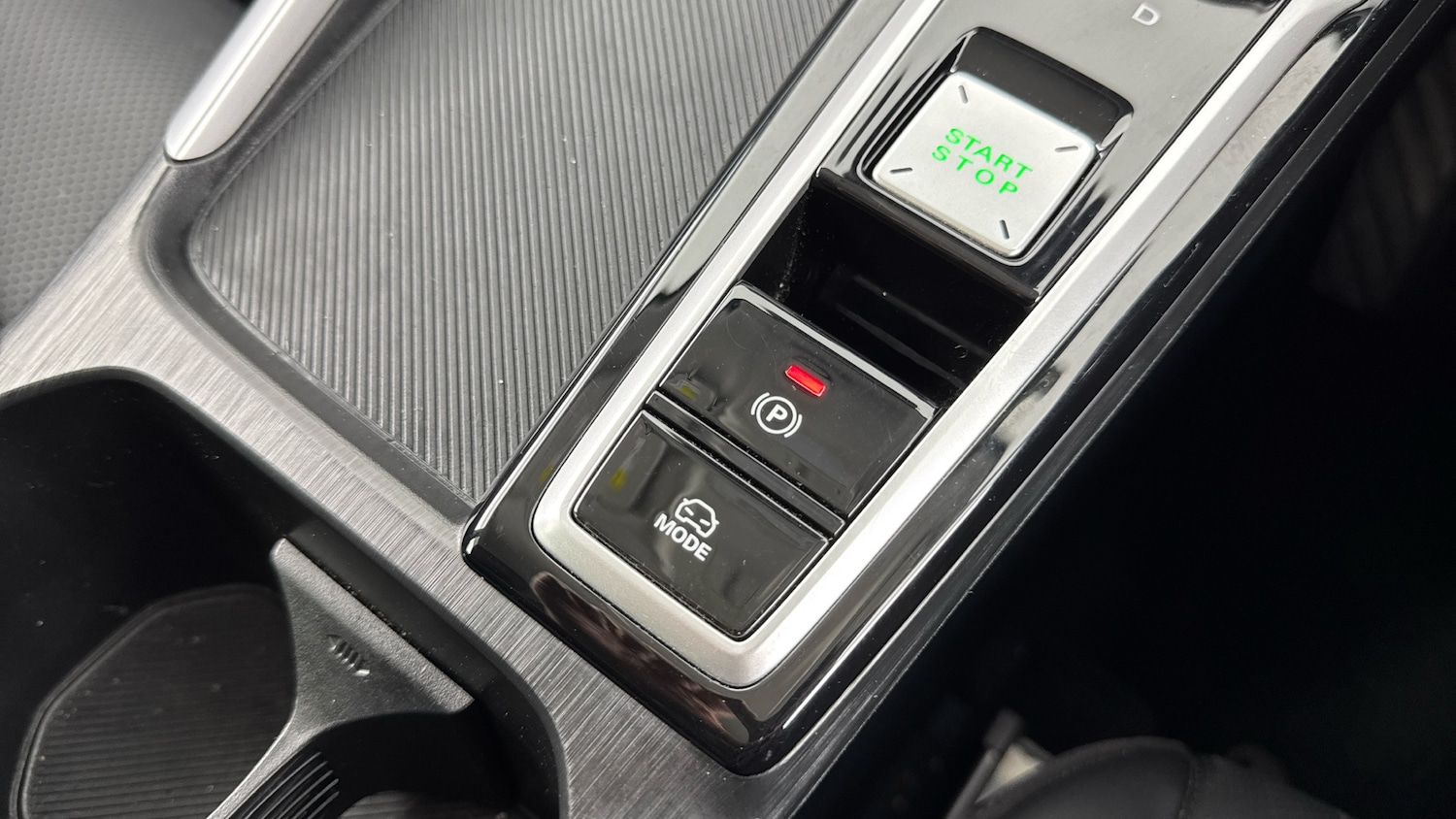 Used MG MG ZS 2024 for sale - 77303403: Photo 20