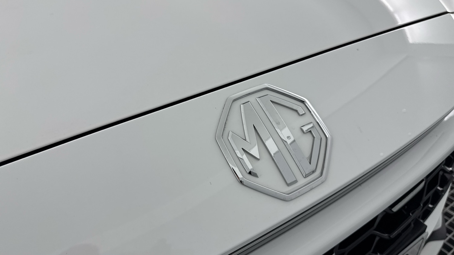 Used MG MG ZS 2024 for sale - 77303403: Photo 21