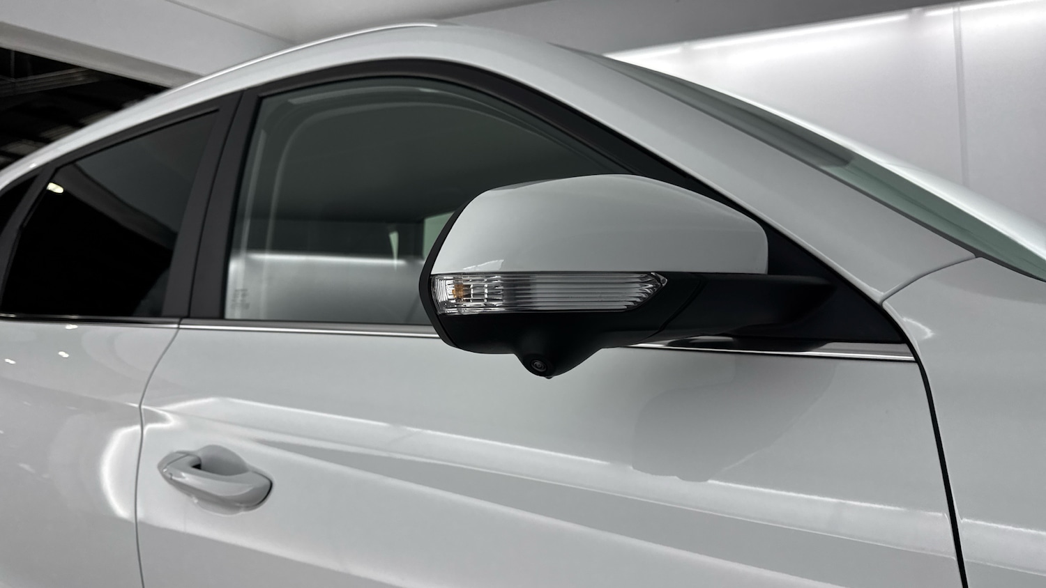 Used MG MG ZS 2024 for sale - 77303403: Photo 23