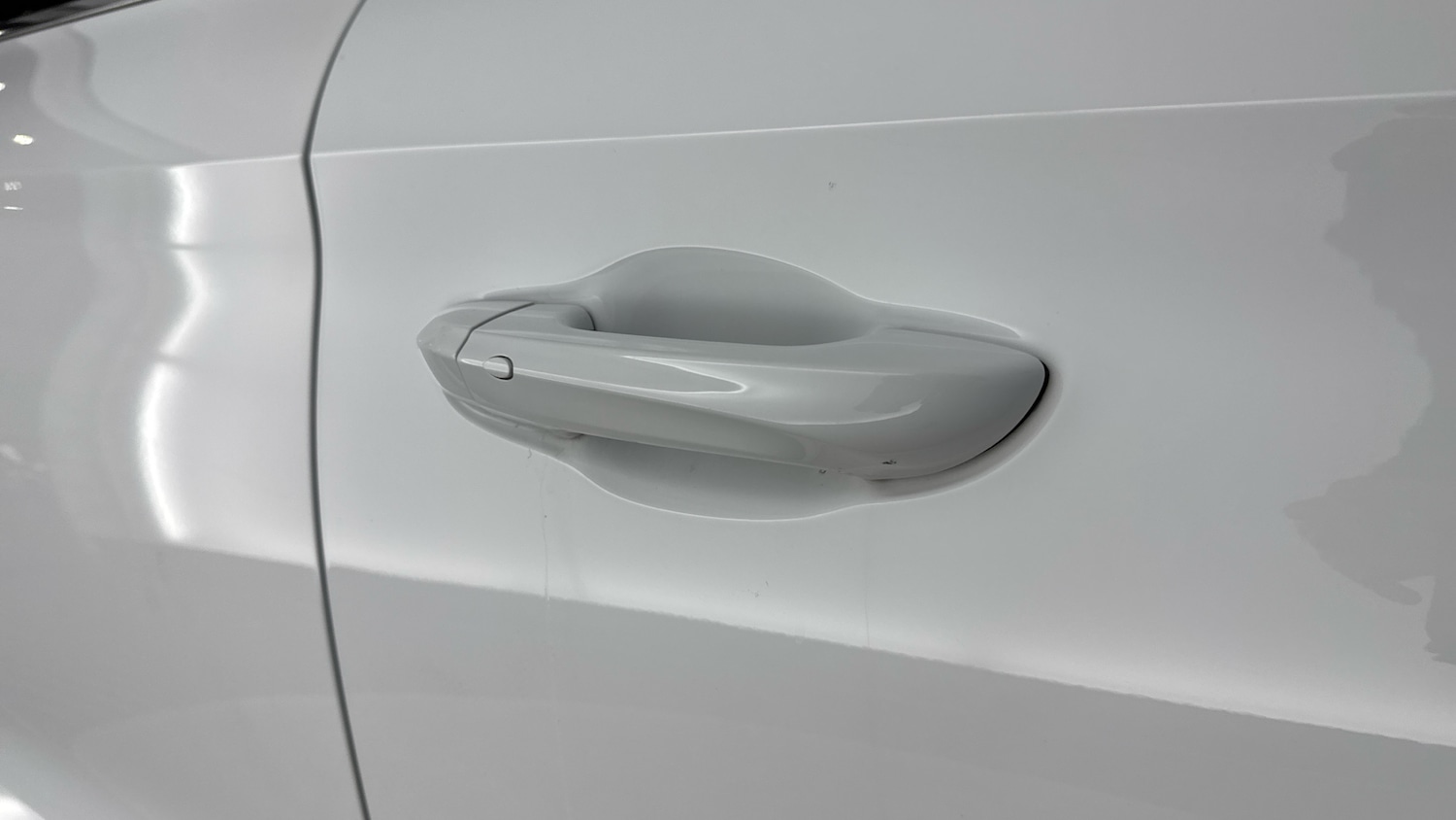 Used MG MG ZS 2024 for sale - 77303403: Photo 24