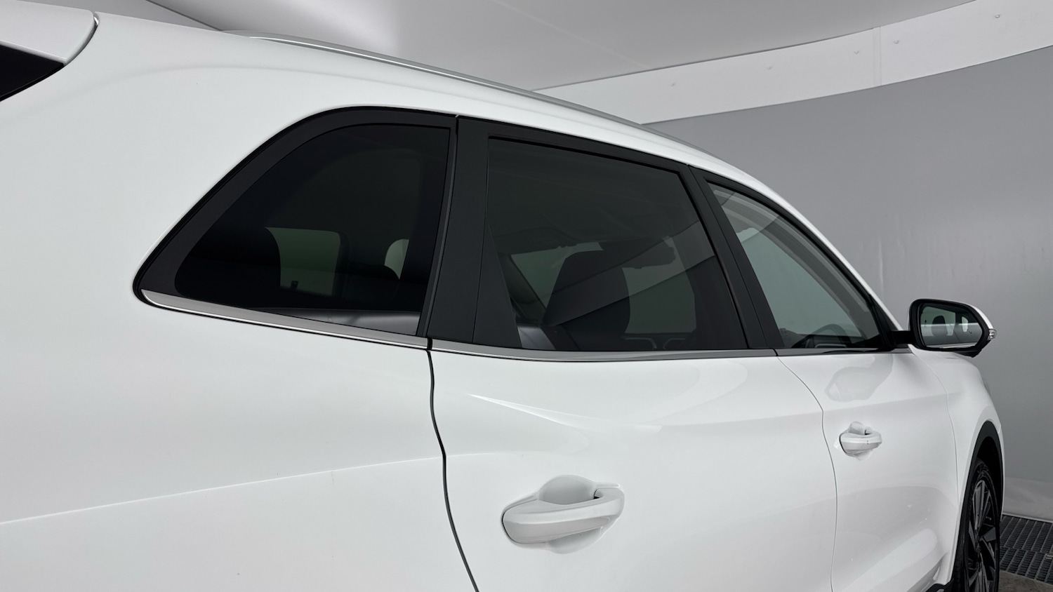 Used MG MG ZS 2024 for sale - 77303403: Photo 26