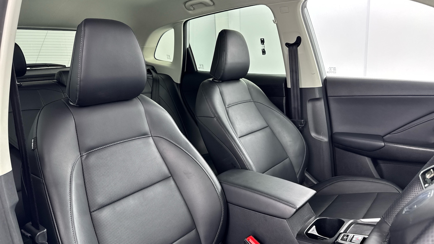 Used MG MG ZS 2024 for sale - 77303403: Photo 27