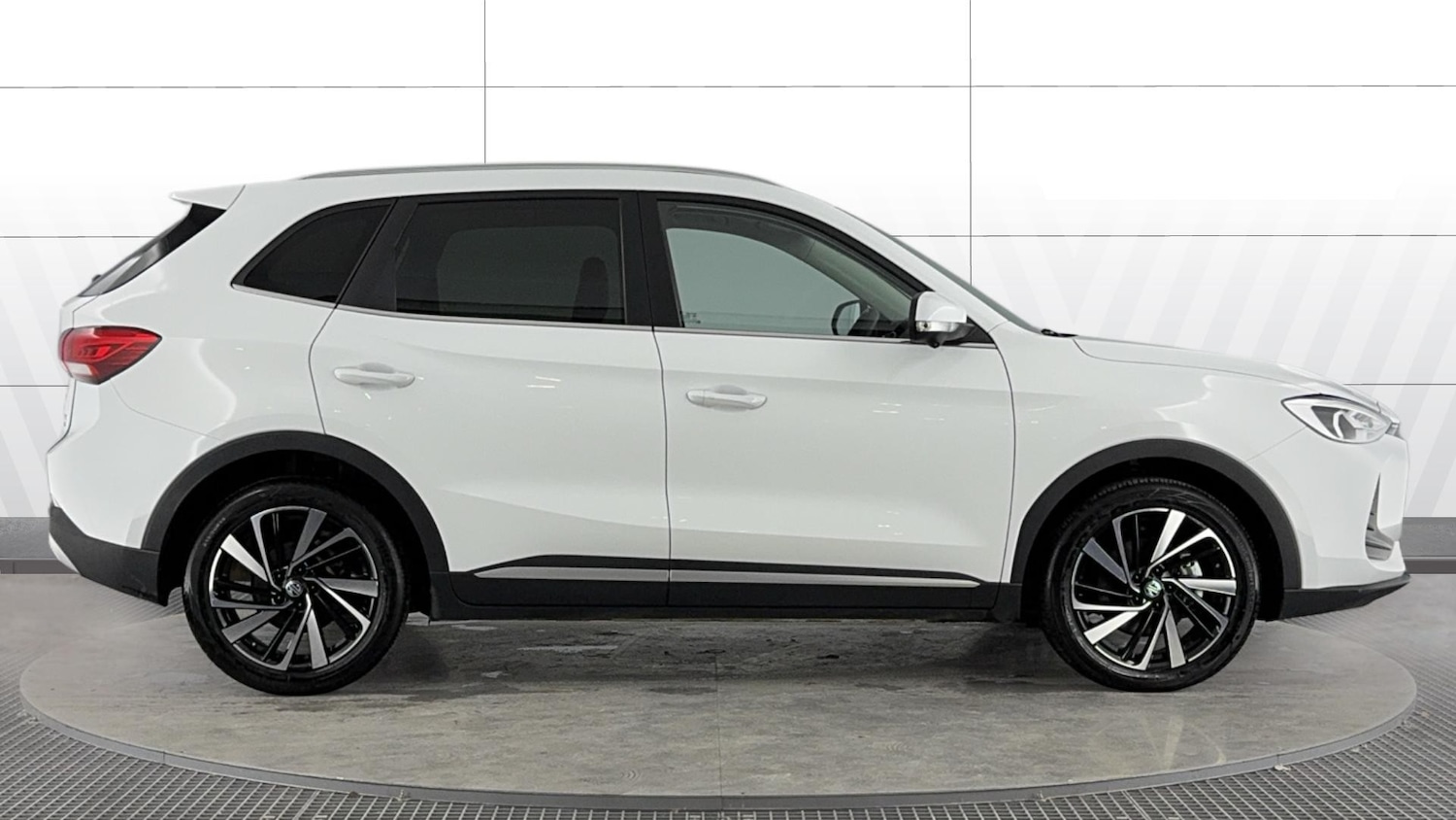 Used MG MG ZS 2024 for sale - 77303403: Photo 3