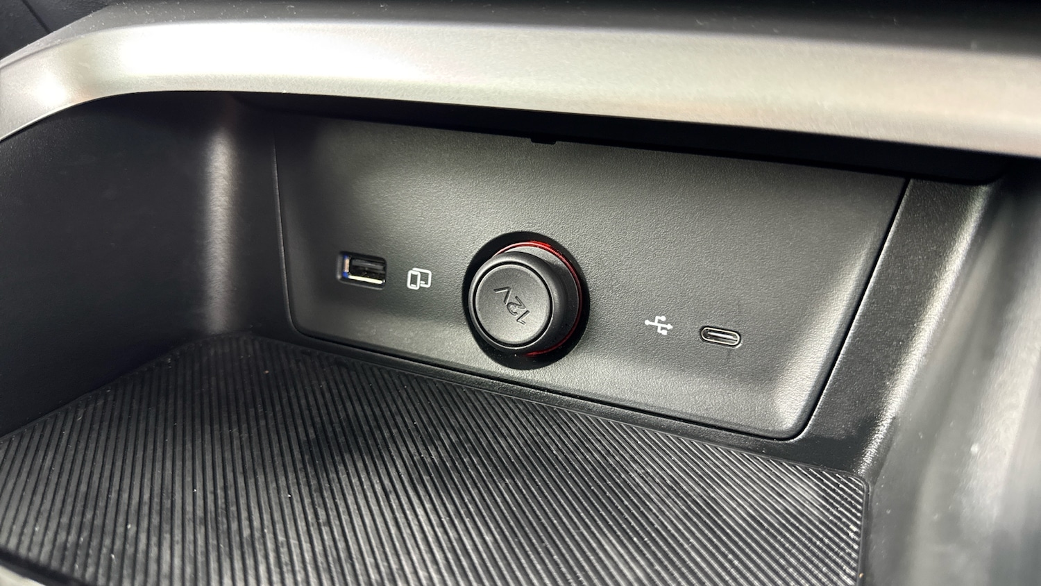 Used MG MG ZS 2024 for sale - 77303403: Photo 36