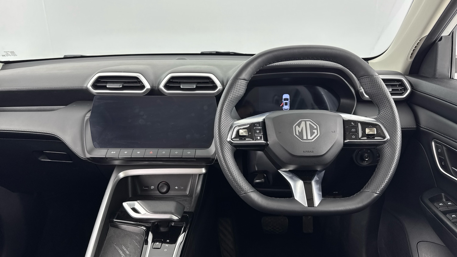 Used MG MG ZS 2024 for sale - 77303403: Photo 5
