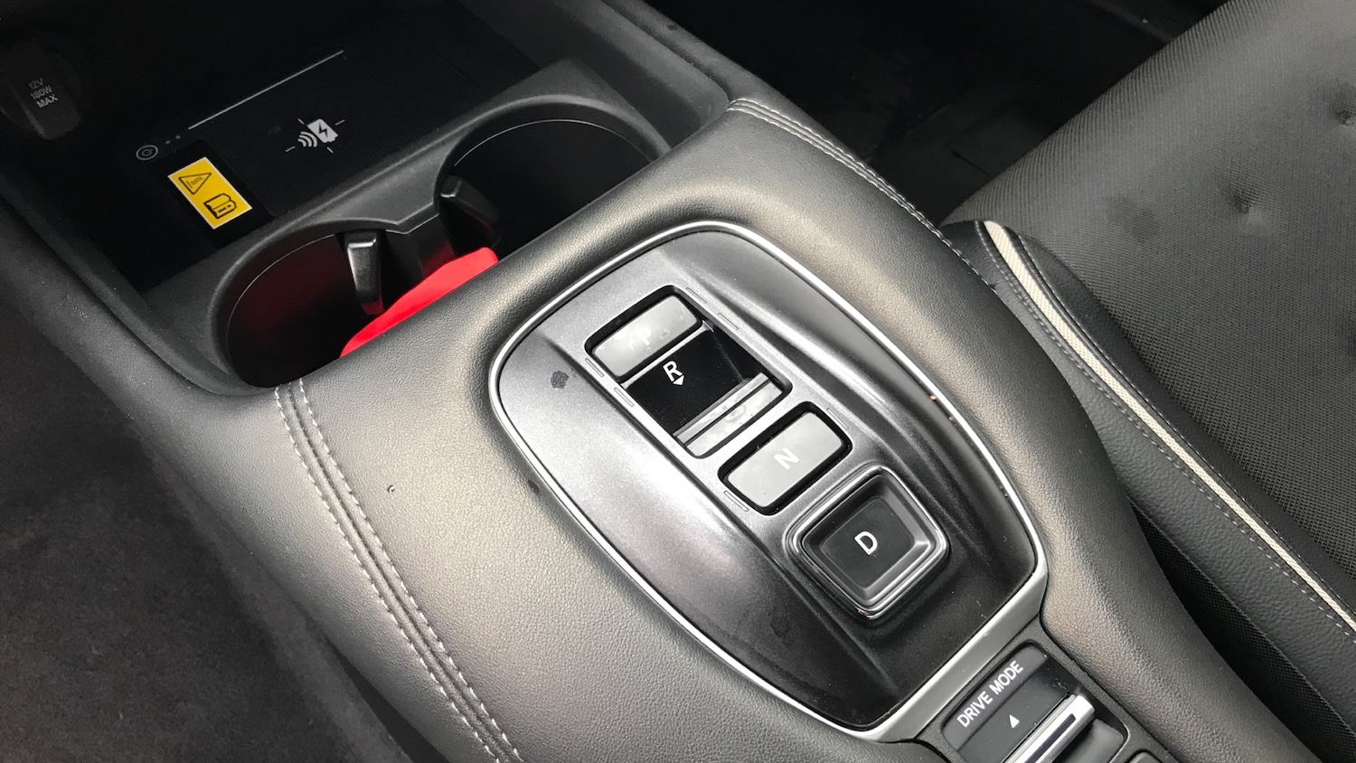 Used Honda ZR-V 2024 for sale - 77504020: Photo 13