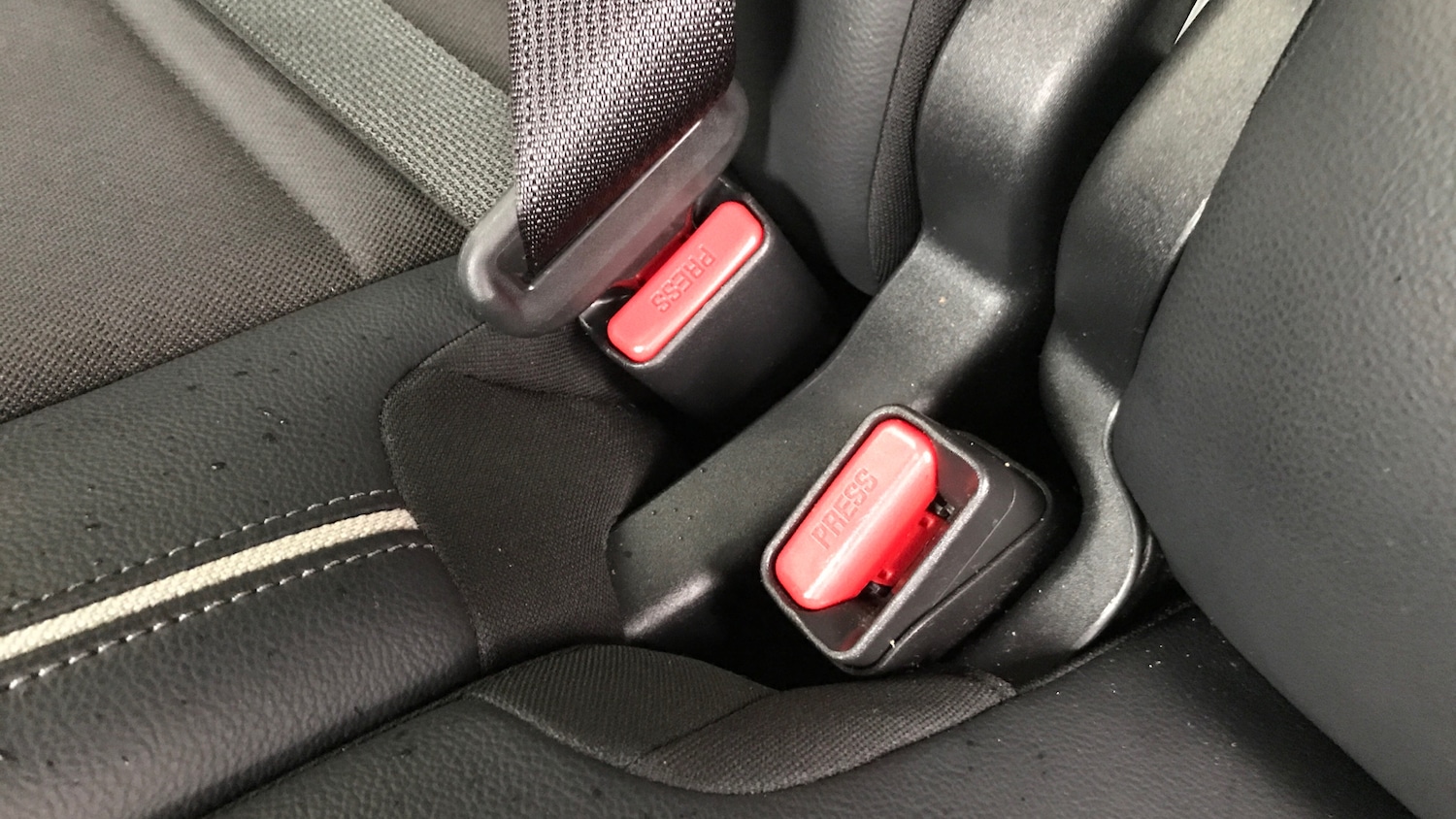 Used Honda ZR-V 2024 for sale - 77504020: Photo 17