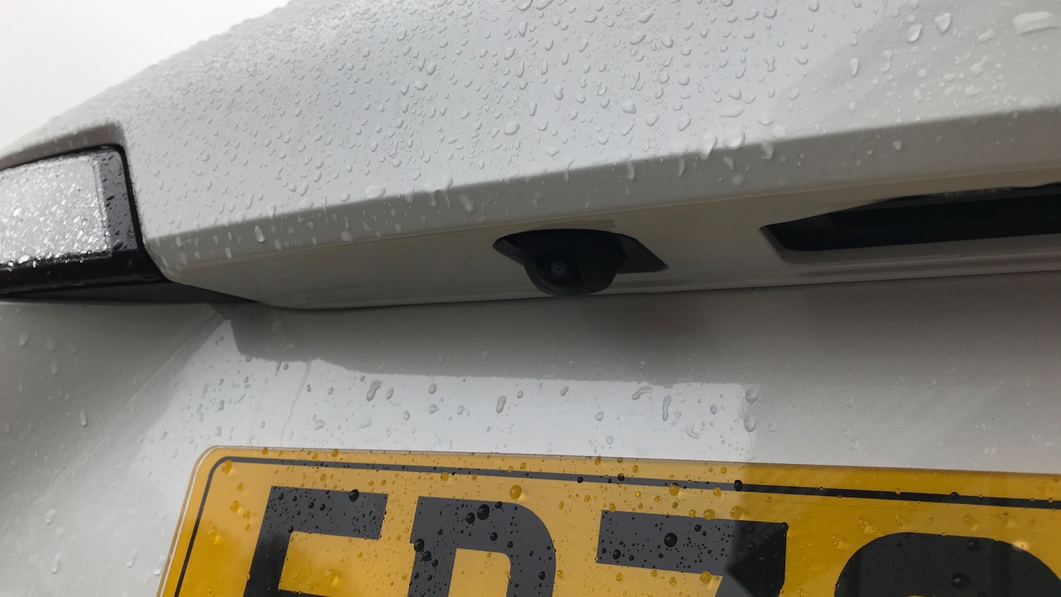 Used Honda ZR-V 2024 for sale - 77504020: Photo 25