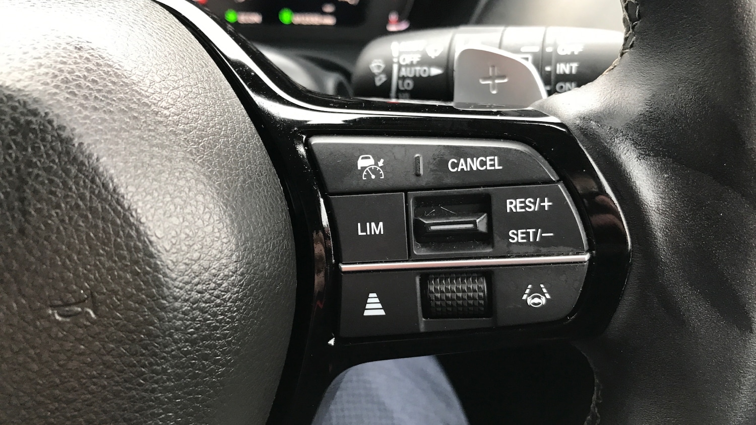 Used Honda ZR-V 2024 for sale - 77504020: Photo 29