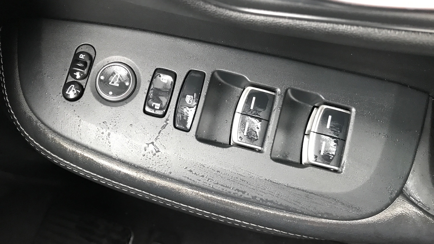 Used Honda ZR-V 2024 for sale - 77504020: Photo 30