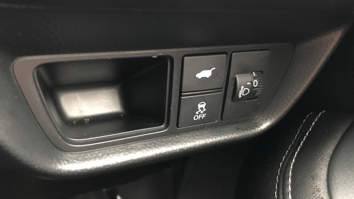 Used Honda ZR-V 2024 for sale - 77504020: Photo 31