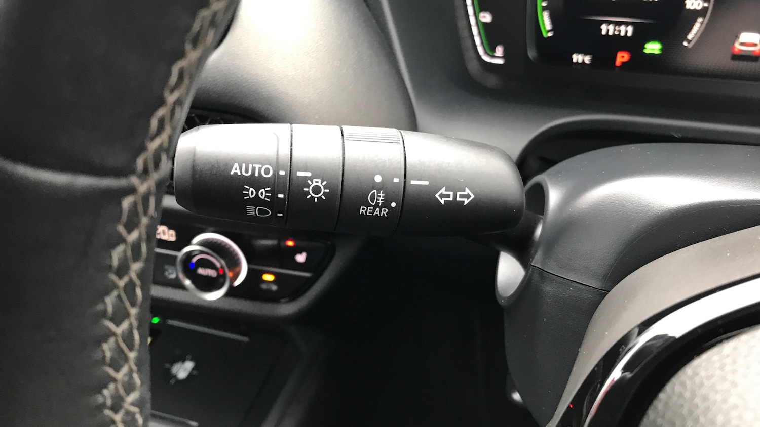 Used Honda ZR-V 2024 for sale - 77504020: Photo 32