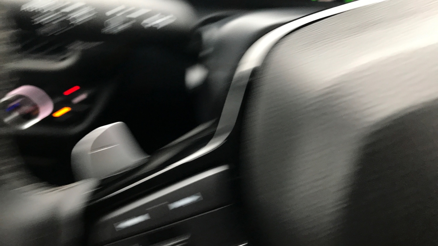 Used Honda ZR-V 2024 for sale - 77504020: Photo 33