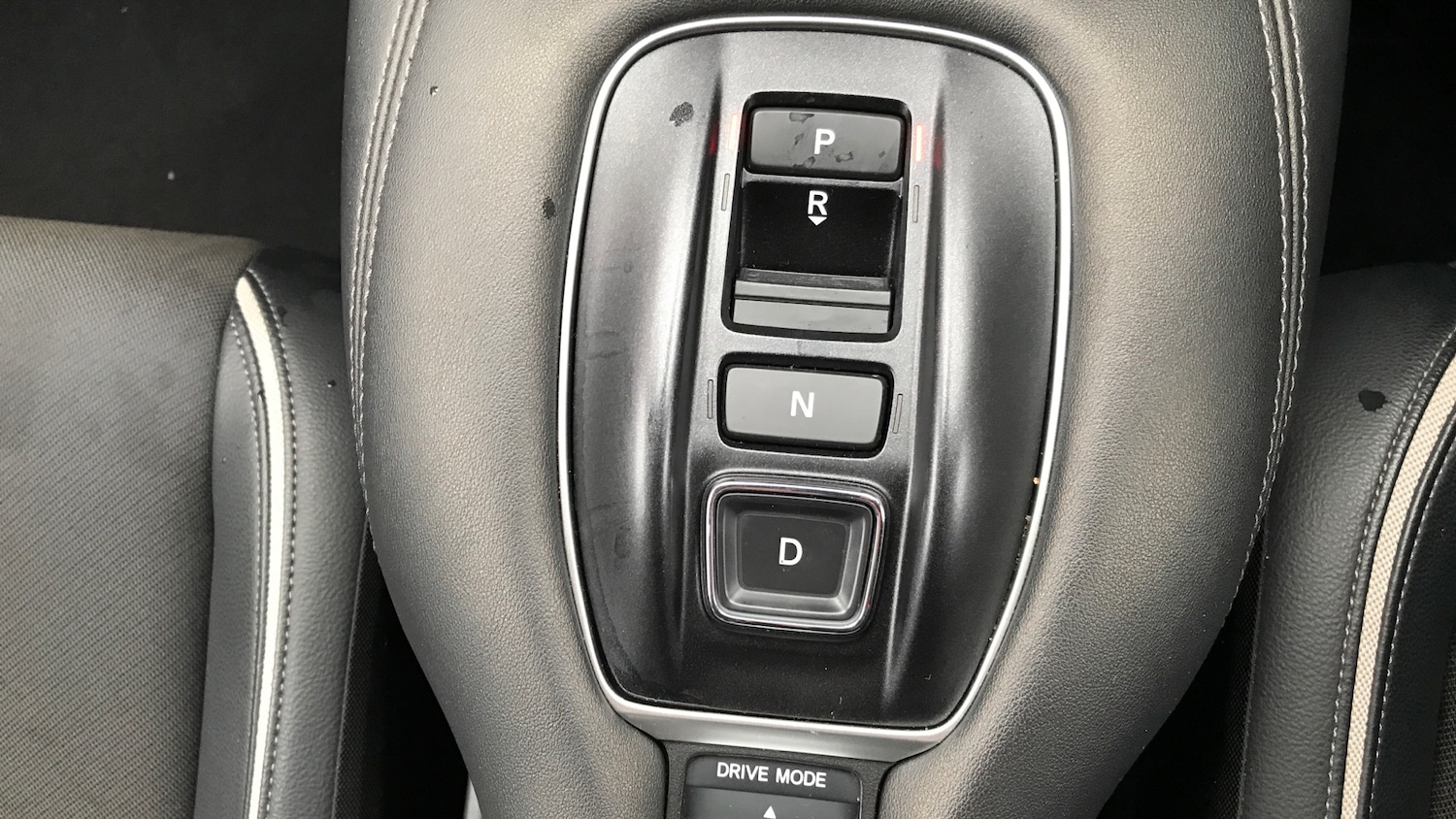 Used Honda ZR-V 2024 for sale - 77504020: Photo 34