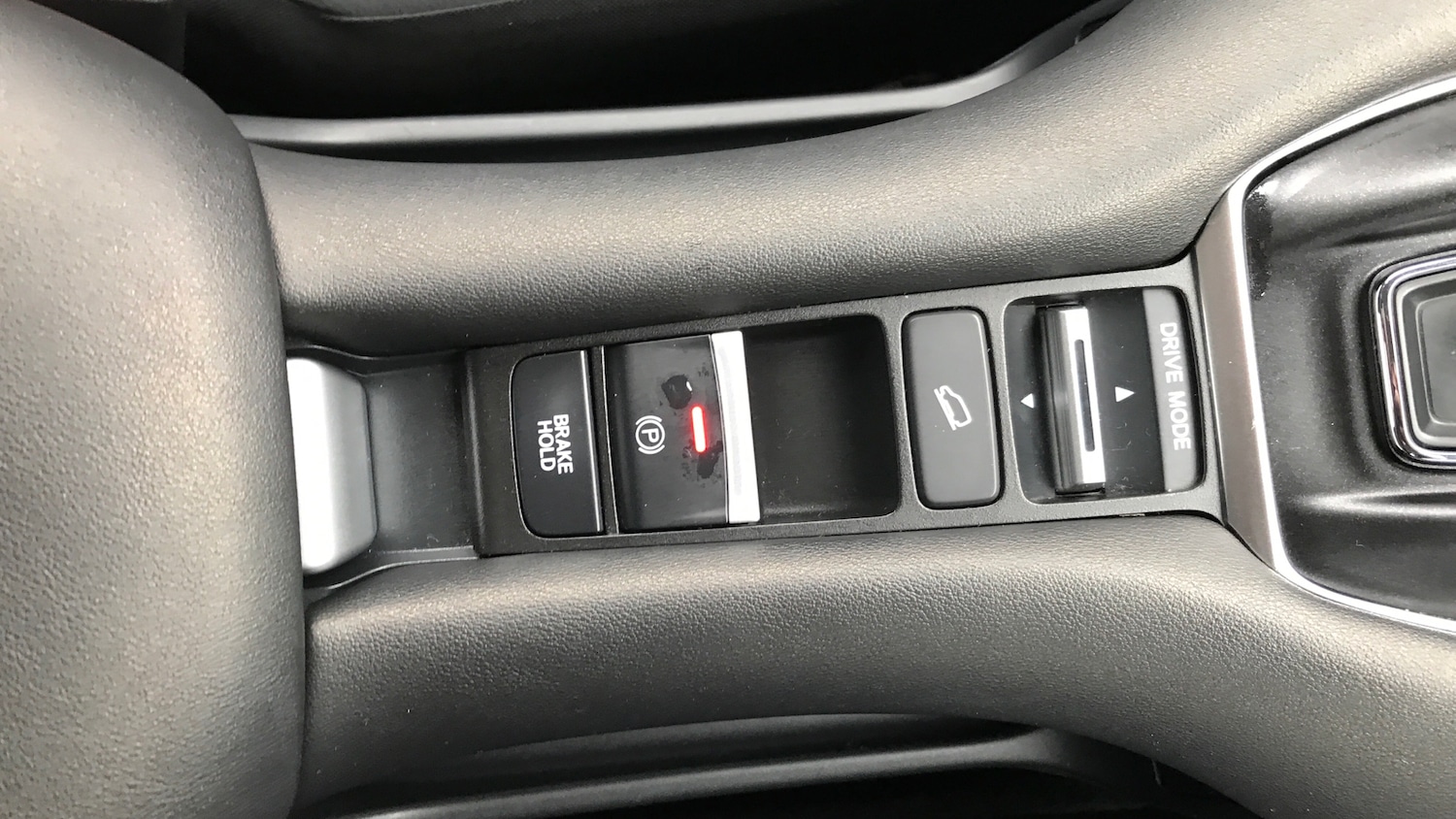 Used Honda ZR-V 2024 for sale - 77504020: Photo 35