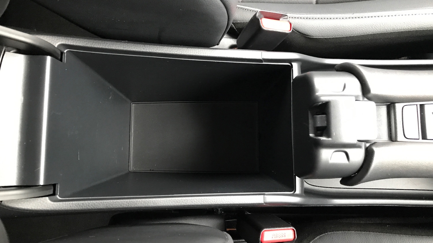 Used Honda ZR-V 2024 for sale - 77504020: Photo 36