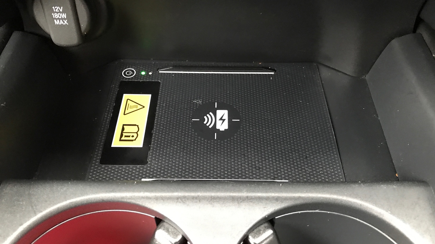 Used Honda ZR-V 2024 for sale - 77504020: Photo 37