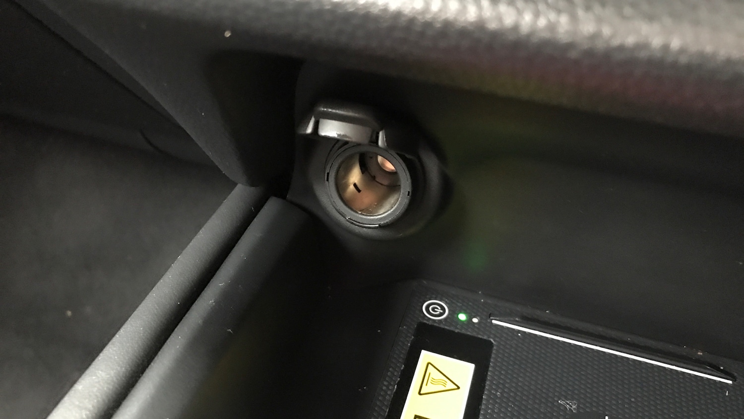 Used Honda ZR-V 2024 for sale - 77504020: Photo 38